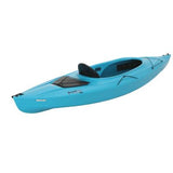 Lifetime Payette 98 Sit-In Kayak – 2 Pack (Paddles Included) 428
