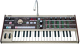 Korg microKorg 37-Key Analog Modeling Synthesizer with Vocoder