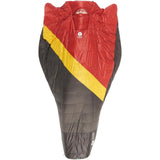 Sierra DesignsNitro Quilt 20 Degree