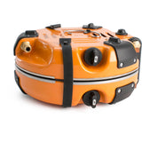 JetboilGenesis 2 Burner Stove