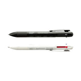 4 Function Pen