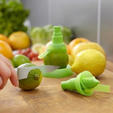 Citrus Spray