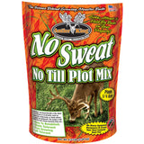 Antler King No Sweat No Till Plot Mix, 4-1/2 lbs.