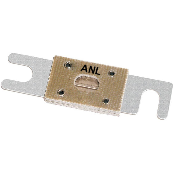 Blue Sea 5126 130A ANL Fuse – 5126