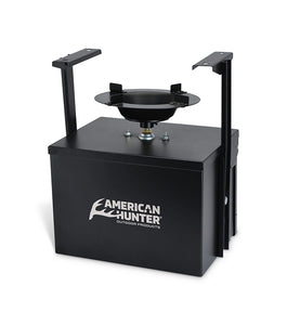 American Hunter Heavy Duty Digital Spin Feeder Kit – 20558