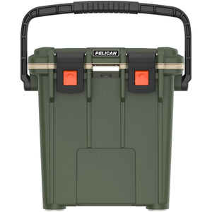 Pelican 20 qt. Elite Cooler