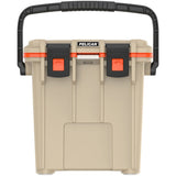 Pelican 20 qt. Elite Cooler