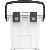Pelican 20 qt. Elite Cooler