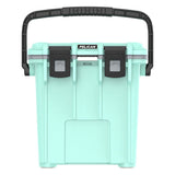 Pelican 20 qt. Elite Cooler