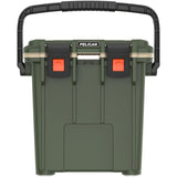 Pelican 20 qt. Elite Cooler