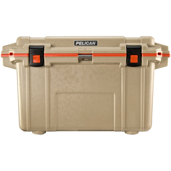 Pelican 70qt. Elite Cooler