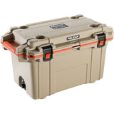 Pelican 70qt. Elite Cooler