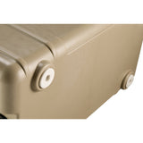 Pelican 70qt. Elite Cooler