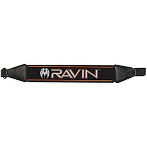 Ravin Crossbows Shoulder Sling
