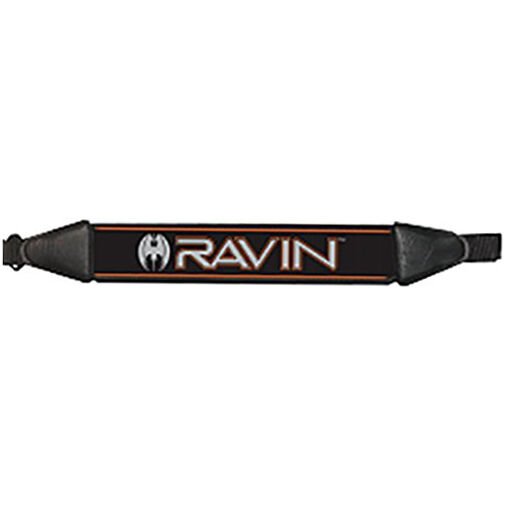 Ravin Crossbows Shoulder Sling