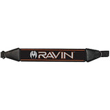 Ravin Crossbows Shoulder Sling