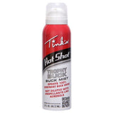 Tink’s Hot Shot Trophy Buck Lure Mist