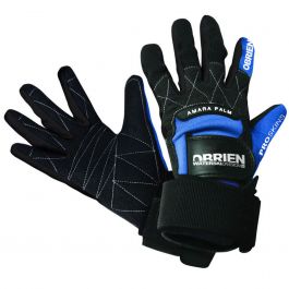 O'Brien 2021 Pro Skin Waterski Gloves