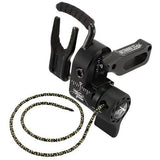 QAD UltraRest HDX Arrow Rest, RH