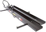 MCC-600 Steel Motorcycle Carrier – 600 lb. Capacity