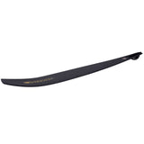 HO Sports 2021 Syndicate Pro Slalom Water Ski