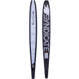 HO Sports 2021 Syndicate Omega Slalom Water Ski