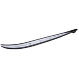 HO Sports 2021 Syndicate Omega Slalom Water Ski
