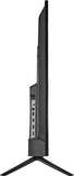 Insignia NS-39DF310NA21 39-inch Smart HD 720p TV – Fire TV
