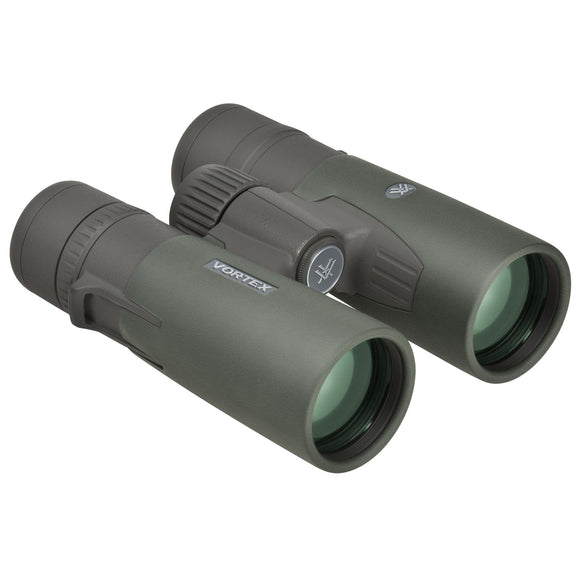 Vortex Razor HD Binocular, 10×42