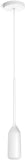 White & Color Ambiance Ascend Floor Lamp (Requires Hue Hub, Works with Amazon Alexa, Apple HomeKit and Google Assistant)