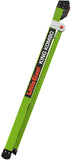 Little Giant Ladder Systems 13610-001 King Kombo Professional 6' – 10', Green
