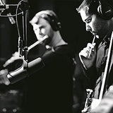 SM7B Cardioid Dynamic Microphone