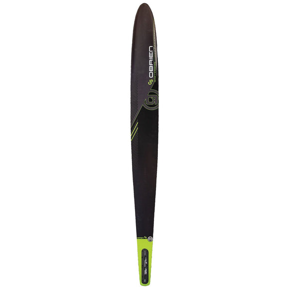 O'Brien 2021 G6 Slalom Waterski