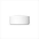 Google Nest Temperature Sensor 3 Pack – Nest Thermostat Sensor – Nest Sensor That Works with Nest Learning Thermostat and Nest Thermostat E – Smart Home