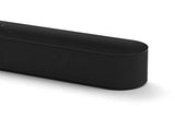 Sonos Beam – Smart TV Sound Bar with Amazon Alexa Built-in – Black