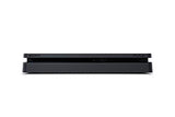 PlayStation 4 Console – 1TB Slim Edition