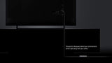 NVIDIA SHIELD Android TV 4K HDR Streaming Media Player; High Performance, Dolby Vision, Google Assistant Built-In, Works with Alexa