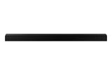Samsung HW-A450/ZA 2.1ch Soundbar with Dolby Audio (2021) , Black