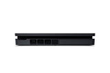 PlayStation 4 Console – 1TB Slim Edition