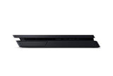 PlayStation 4 Console – 1TB Slim Edition