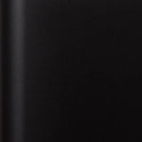 RCA RFR835-Black 3.2 Cubc Foot 2 Door Fridge and Freezer, Black
