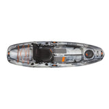 Pelican Premium The Catch Angler Kayak