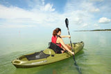 Renegade 10 XT Fishing Kayak 249