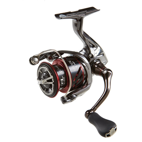 Shimano Stradic CI4+ Spinning Reel