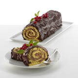 [AS-IS] Kit Roll Cake