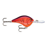 Rapala DT Dives To