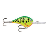 Rapala DT Dives To