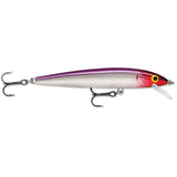 Rapala Husky Jerk