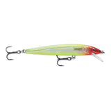 Rapala Husky Jerk