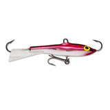 Rapala Jigging Rap